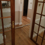 Parketarstvo Ćorluka, 091 395 4781