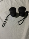 2 huawei mini speakera cm510