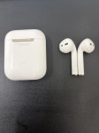 AirPods 2