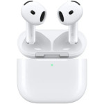 AIRPODS 4 ***DO 24 RATE*** R1!