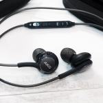 AKG Slušalice NOVE-IG955 za Samsung Galaxy S10 S9 S8 S7 Note9, 8 i +