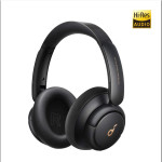 Anker SoundCore Life Q30 (wireless, bluetooth, noise cancelling)