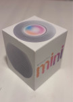 Apple HomePod Mini