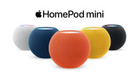Apple HomePod Mini