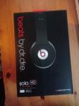 NOVO!!! Beats.by Dr.Dre slušalice za mob/pc...aux ulaz