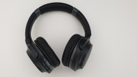 Bežične slušalice Audio Technica ATH-S200BT