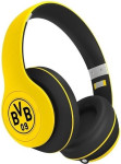 Bežične Slušalice ready2music Borussia Dortmund