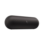 Bluetooth zvučnik BEATS Pill Matte Black