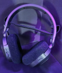 Corsair HS80 Max Wireless, bežične gaming slušalice