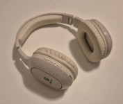 Datrex 6510 bežične slušalice