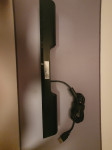 Dell AC511 soundbar