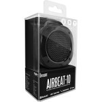 Divoom bluetooth zvučnik Airbeat-10 crni