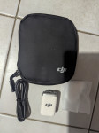 DJI Mic 2