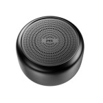 ECHO S300 BT5.0 Black 3W zvučnik Type-C LiIon3.7v 3.5mm Bluetooth