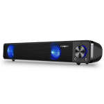 ELEGIANT SR200 mini soundbar za PC itd