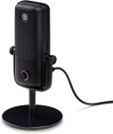 Elgato Wave:1 Mikrofon i Shock Mount - jako malo koristeno - u kutiji