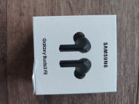 Galaxy Buds 3 FE slušalice