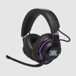 Gaming slušalice JBL Quantum 910 bežične