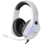 Gaming slušalice MS Icarus C515