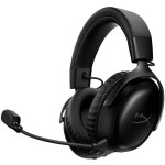 HYPERX CLOUD III S WIRELESS SLUŠALICE***24RATE***R1***