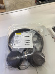 JABRA EVOLVE 20 SLUŠALICE