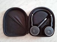 Jabra Evolve 75 Bluetooth Slušalice