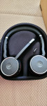 Jabra Evolve 75 SE UC Bluetooth Slušalice
