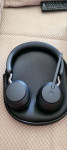 Jabra Evolve2 65 Bluetooth Slušalice