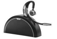 Jabra Motion UC With Travel & Charge Kit MS  Hands - Free