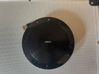 Jabra Speak 510 (model PHS002W)