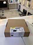 JABRA SPEAK 510 MODEL:PHS002W