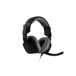 Logitech astro a10 Novo!