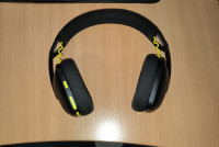 Logitech G435 slušalice