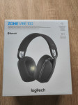 Logitech Zone Vibe 100