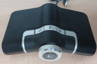 Logitech QuickCall A-UD58