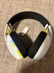 Logitech slušalice G435