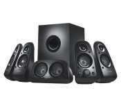 Logitech Z506 5.1 Surround Sound Speaker sustav