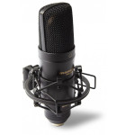 Marantz Professional MPM2000U USB mikrofon za podcast
