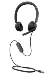 Microsoft Modern Headset slušalice s mikrofonom