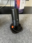 Mikrofon JBL Quantum Stream mikrofon