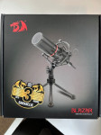 Mikrofon Redragon Blazer
