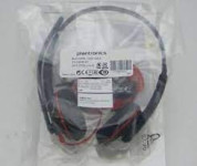 Plantronics Slusalice BUSSINES EDITION