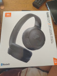 Prodajem JBL Tune 525 BT Slusalice