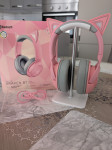 Razer Kraken Kitty Edition (Bluetooth)