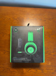Razer Kraken Tournament Edition