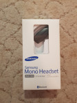 SAMSUNG Mono Headset HM1350