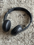 Skullcandy Uproar Bluetooth Wireless On-Ear Headphones; slušalice