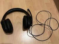 Slušalice Hyper x cloud stinger