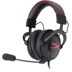 Slušalice Kingston HyperX Cloud Pro Gaming, KHX-H3CL/WR