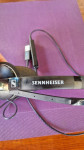 Slušalice sa mikrofonom za PC - SENNHEISER